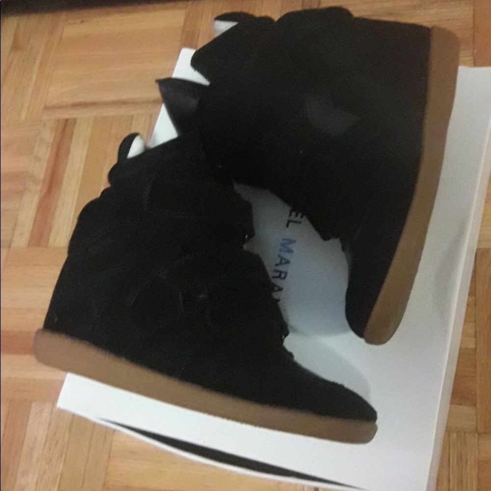 Authentic isabel marant!!!!!